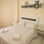 Puerto تورّيفيِخا