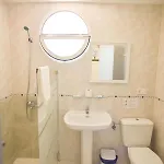 فندق Puerto تورّيفيِخا