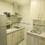 فندق Puerto