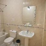 فندق Puerto