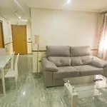 Hotel Puerto *