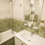 Готель Puerto