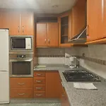 Готель Puerto