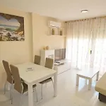 Puerto * Торрев'єха