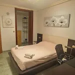 Готель Puerto Торрев'єха